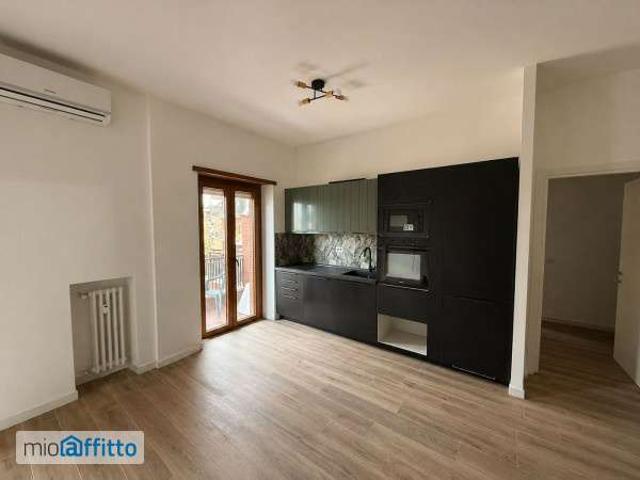 Appartamento Boccea, torrevecchia, pineta sacchetti, selva candida, ottavia