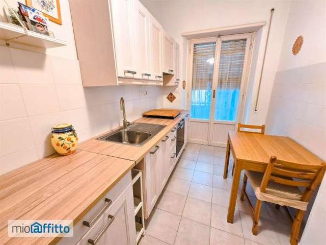Appartamento Boccea, torrevecchia, pineta sacchetti, selva candida, ottavia