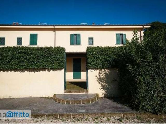Appartamento Boccea, torrevecchia, pineta sacchetti, selva candida, ottavia