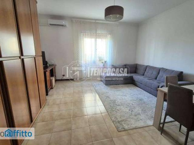 Appartamento Boccea, torrevecchia, pineta sacchetti, selva candida, ottavia