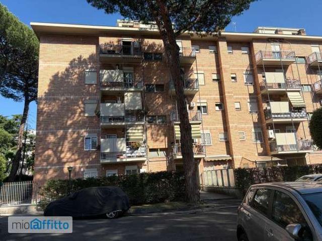 Appartamento Boccea, torrevecchia, pineta sacchetti, selva candida, ottavia