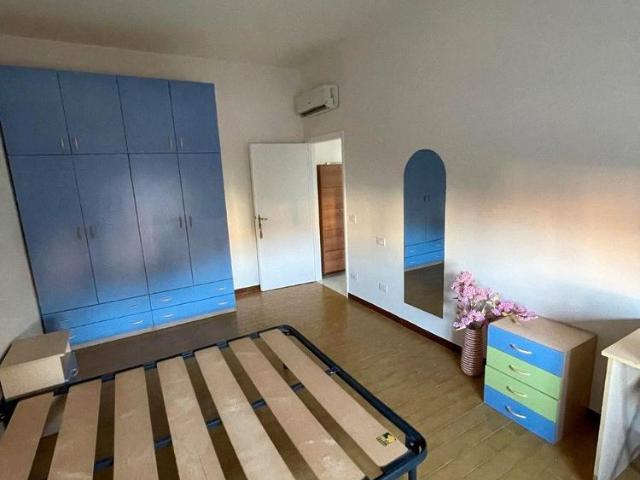 Appartamento Bologna