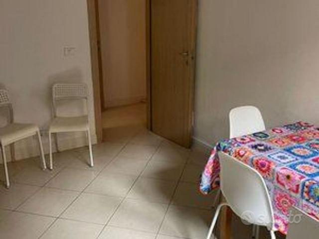 Appartamento, Bologna