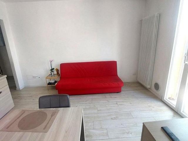Appartamento Bologna [BR41ARG]