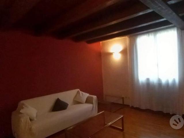 Appartamento Bologna centro