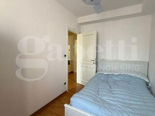 Appartamento Bologna [Cod. rif 3318010ARG]