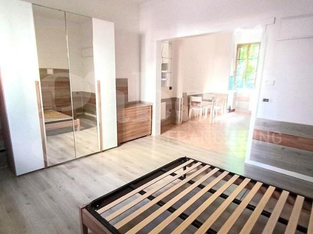 Appartamento Bologna [Cod. rif 3321484ARG] Saffi