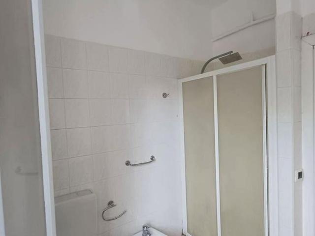 Appartamento Bologna [Cod. rif 3321334ARG]