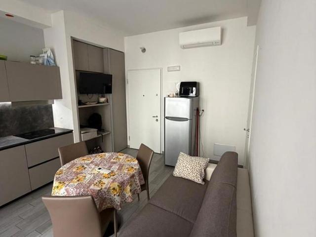 Appartamento Bologna [Cod. rif 3321374ARG]