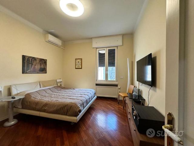Appartamento Bologna [Cod. rif 3326282ARG]