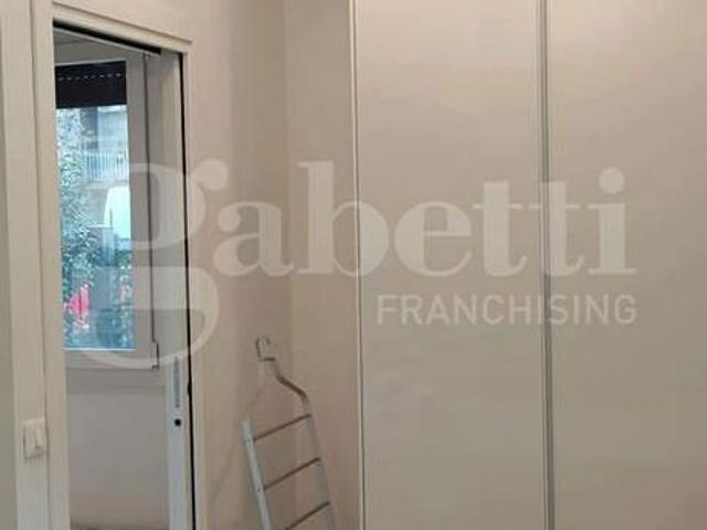 Appartamento Bologna [Cod. rif 3326382ARG] Costa