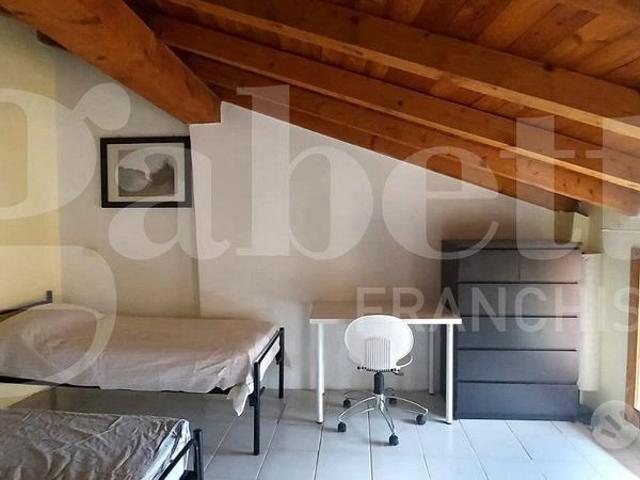 Appartamento Bologna [Cod. rif 3328300ARG] Centro