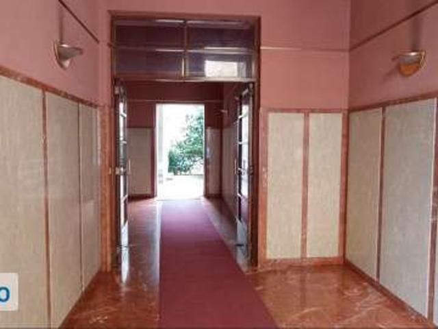 Appartamento Bologna, nomentano