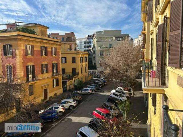 Appartamento Bologna, nomentano