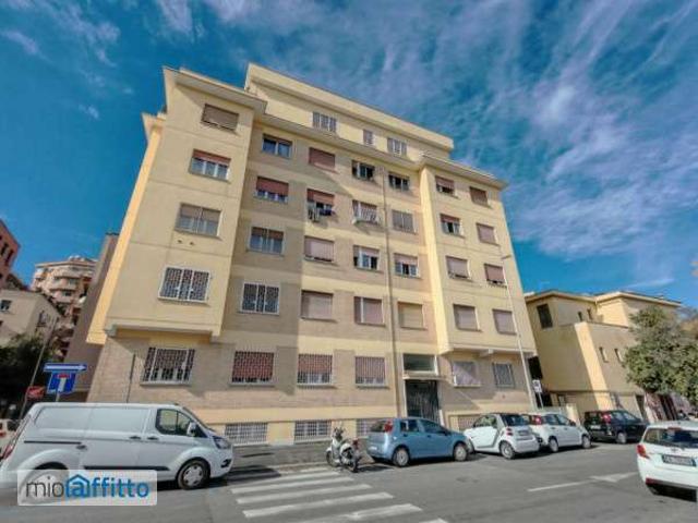 Appartamento Bologna, nomentano