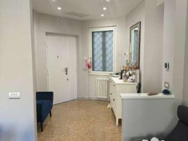 Appartamento Bologna, nomentano