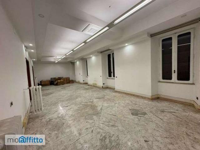 Appartamento Bologna, nomentano