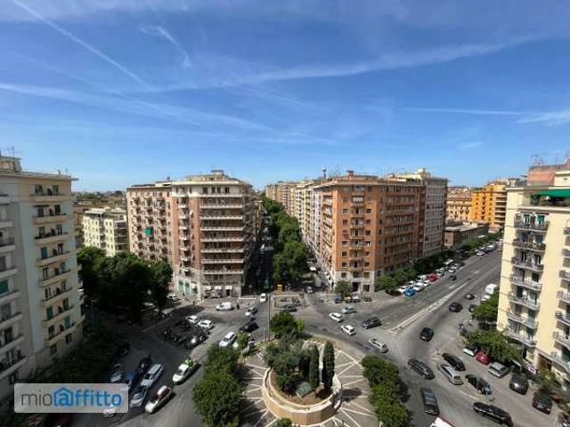 Appartamento Bologna, nomentano