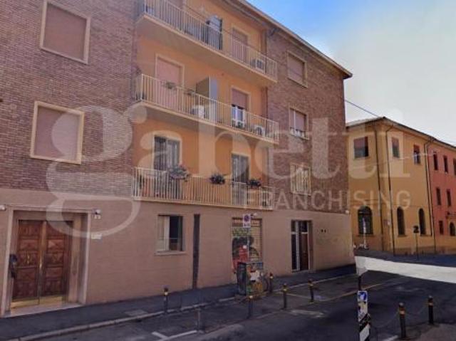 Appartamento Bologna. Rif.: E10VRG