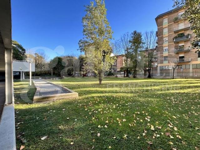 Appartamento Bologna. Rif.: E22 3VRG