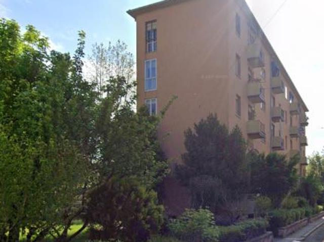 Appartamento Bologna. Rif.: F3VRG