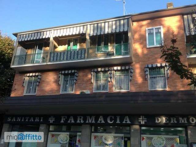 Appartamento Bolognina