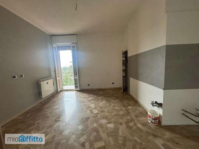 Appartamento Bolognina