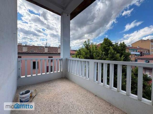 Appartamento Bolognina