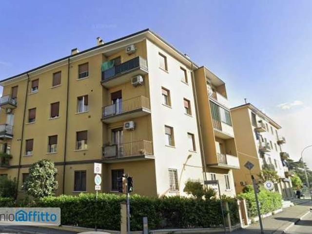 Appartamento Bolognina