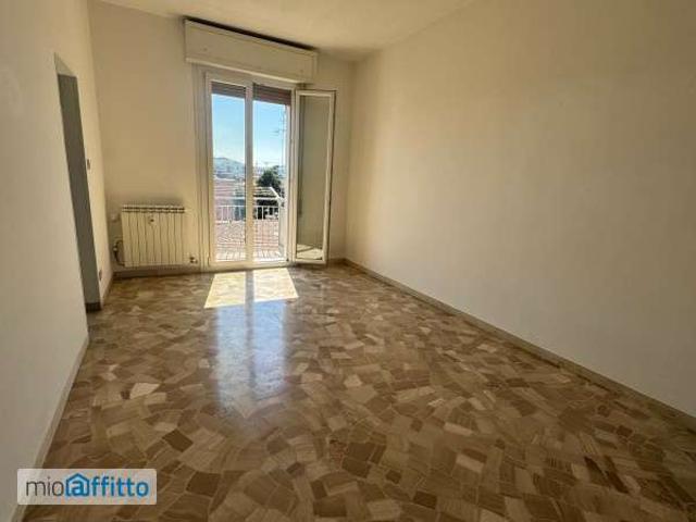 Appartamento Bolognina