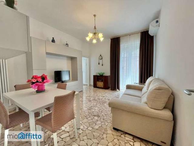 Appartamento Bolognina