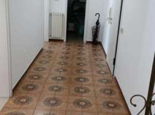 Appartamento Bolognina