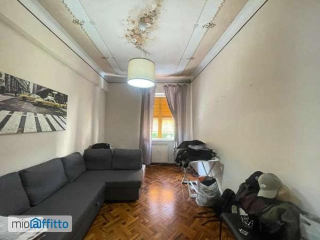 Appartamento Bolzaneto