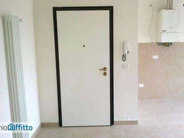 Appartamento Borgo milano, navigatori, saval, chievo