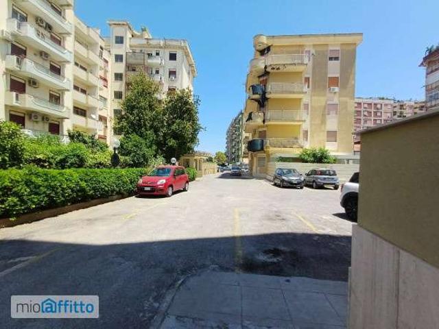 Appartamento Borgo nuovo