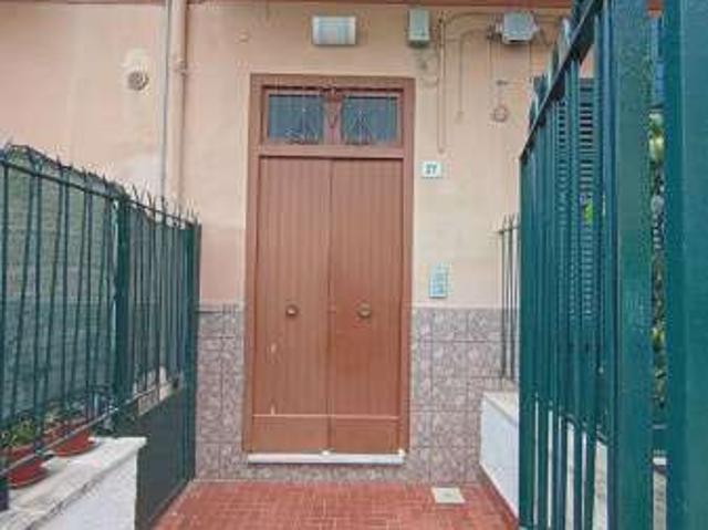 Appartamento Borgo nuovo