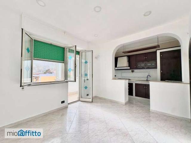 Appartamento Borgo nuovo