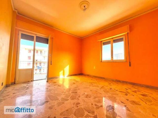 Appartamento Borgo nuovo
