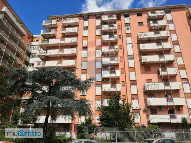 Appartamento Borgo nuovo