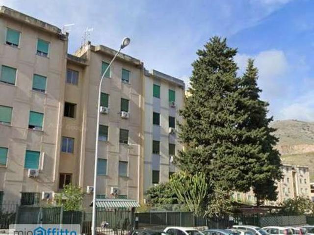 Appartamento Borgo nuovo