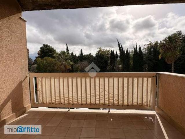 Appartamento Borgo nuovo