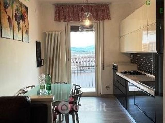 Appartamento, Borgo San Lorenzo FI