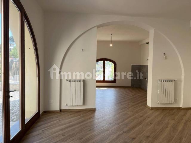 Appartamento Borgo Sarchiani, Centro, San Casciano in Val di Pesa