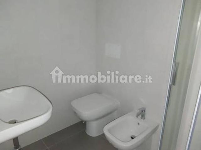 Appartamento Borgo Sarchiani, Centro, San Casciano in Val di Pesa