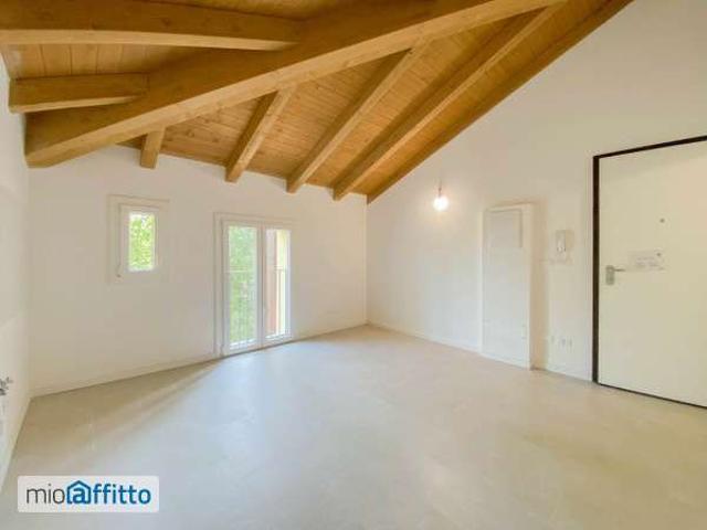 Appartamento Borgo panigale