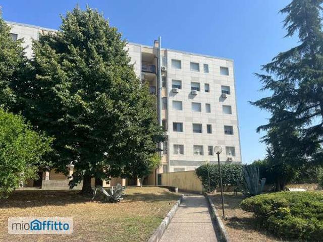 Appartamento Borghesiana, finocchio, tor bella monaca, torre angela