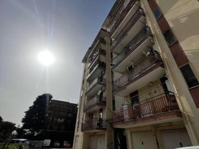 Appartamento Battipaglia. Rif.: venbel199