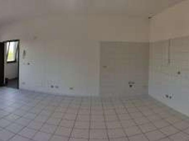 Appartamento Bazzano