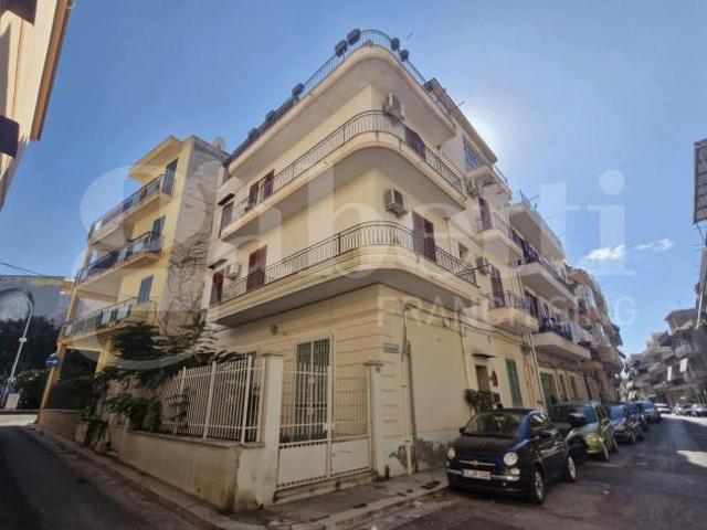 Appartamento Bagheria. Rif.: Cod. 30/26VRG