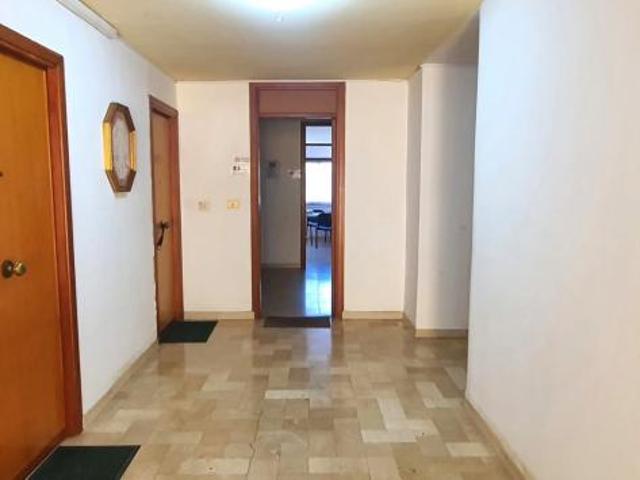Appartamento Bagheria. Rif.: CNT99VRG